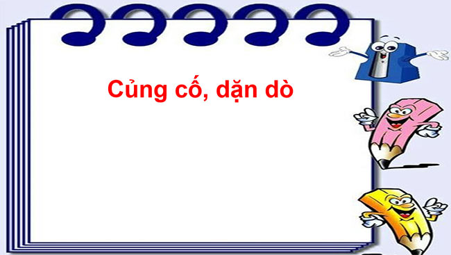 PowerPoint Tiếng Việt 2 Ngôi trường mơ ước