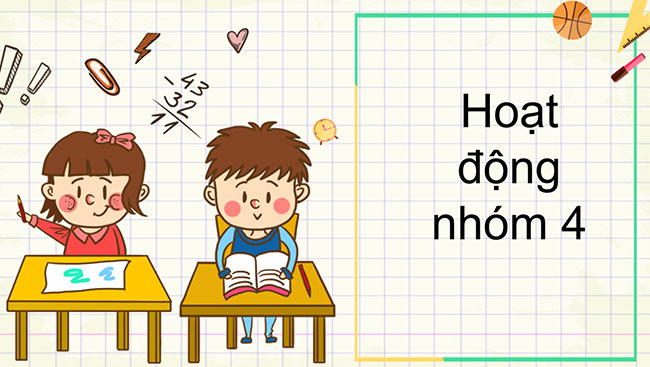 PowerPoint Tiếng Việt 2 Nghe - kể Mẩu giấy vụn