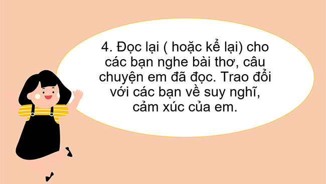 PowerPoint Tiếng Việt 2 Đọc sách báo viết về thầy cô