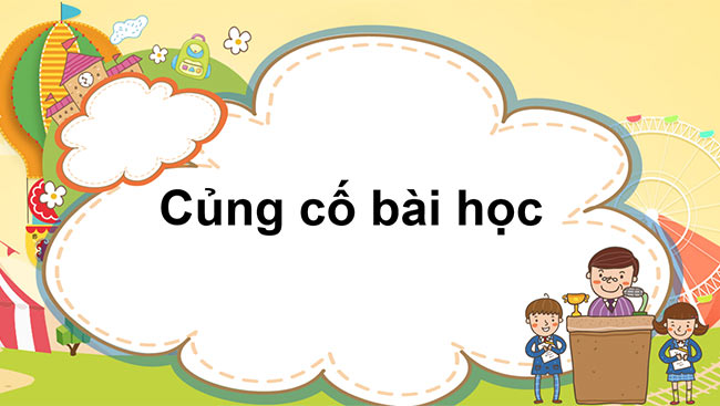 PowerPoint Tiếng Việt 2 Đọc sách báo viết về thầy cô