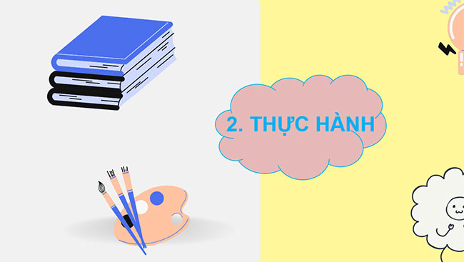 PowerPoint Toán 2: Ngày, giờ