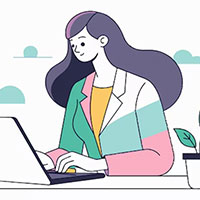 Giáo án Khoa học tự nhiên 7 Bài 28: Cảm ứng ở động vật  