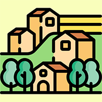 Giáo án Ngữ văn 9 Bài 4: Chuyện người con gái Nam Xương