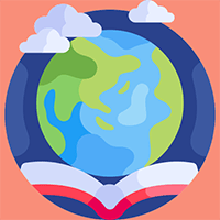 Giáo án Ngữ văn 9 Bài 4: Sơn Tinh, Thủy Tinh