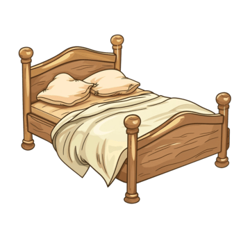 Trắc nghiệm Unit 14 lớp 3 minh hoạ 1