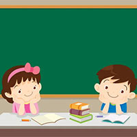 Giáo án Toán 2: Em làm được những gì trang 112