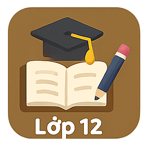 Giáo án lớp 12