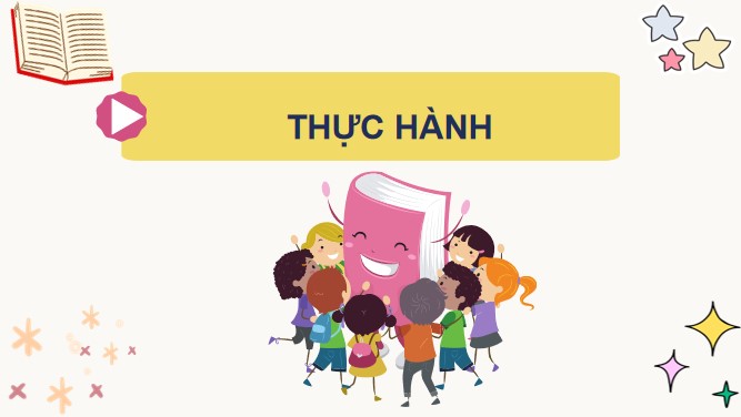 Giáo án PowerPoint Toán 4 Bài 2: Ôn tập các phép cộng, phép trừ