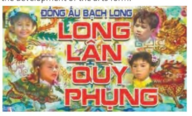 Tiếng Anh 12 Friends Global Unit 5 5I Culture