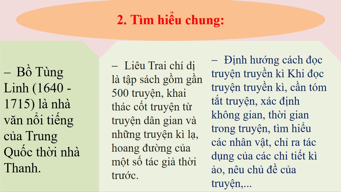 Giáo án PPT Văn 9 CTST Bài Dế chọi