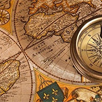 Giáo án Lịch sử 6 Bài 1: Lịch sử và cuộc sống