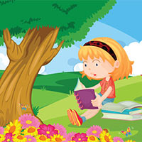 Giáo án Ngữ văn 6 Bài 2: Trình bày ý kiến về một vấn đề trong đời sống gia đình