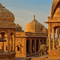 Giáo án Lịch sử 6 Bài 8: Ấn Độ cổ đại