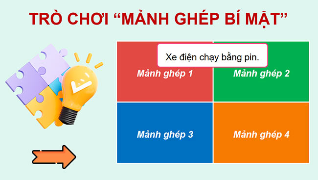 Cong nghe 5 HK2 2*670962