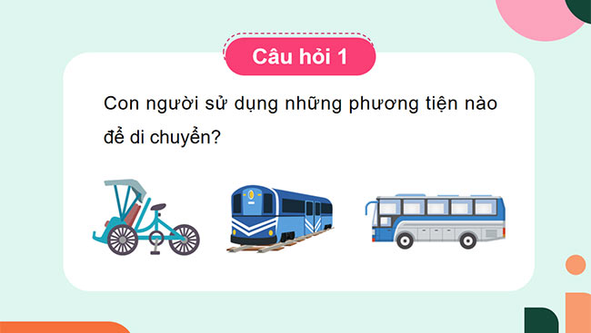 Cong nghe 5 HK2 3*670959