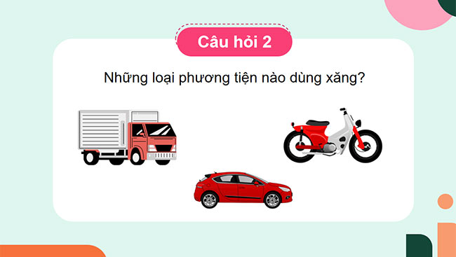 Cong nghe 5 HK2 4*670963