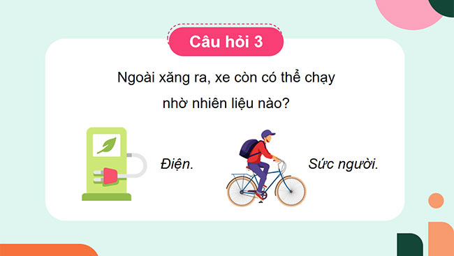 Cong nghe 5 HK2 5*670960