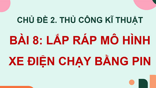 Cong nghe 5 HK2 6*670961