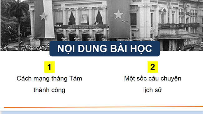 LS DL 5 HK2 4*668060