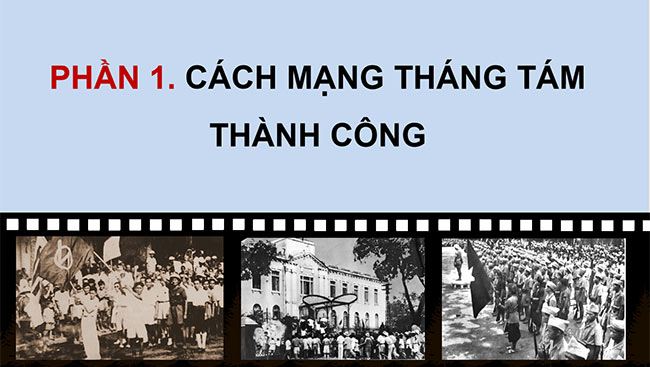 LS DL 5 HK2 5*668051