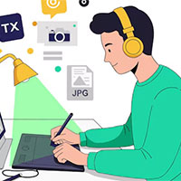 Giáo án Tiếng Anh 8 Unit 2: Communication  