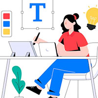 Giáo án Tiếng Anh 8 Unit 2: Looking Back  