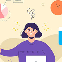 Giáo án Tiếng Anh 8 Unit 2: Skills 2  