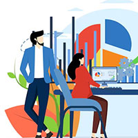 Giáo án Tiếng Anh 8 Unit 4: A Closer Look 2 