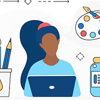 Giáo án Tiếng Anh 8 Unit 4: Communication  