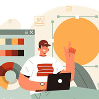 Giáo án Tiếng Anh 8 Unit 4: Getting Started  