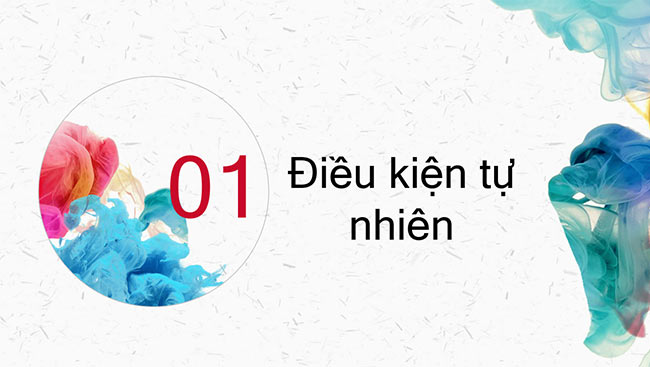 PowerPoint Ấn Độ cổ đại