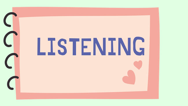 Giáo án Tiếng Anh 8 Unit 2: Skills 2 