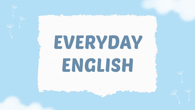 Giáo án Tiếng Anh 8 Unit 4: Communication