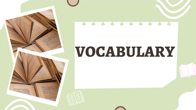 Giáo án Tiếng Anh 8 Unit 4: Looking Back