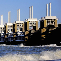 Giáo án Tiếng Việt 4 Bài 6: Kì quan đê biển