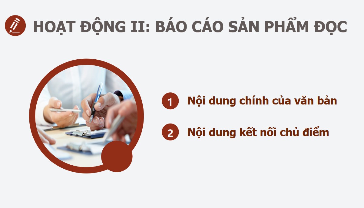 Giáo án PPT Văn 9 CTST Bài Nhân vật lí tưởng trong kết thúc của truyện cổ tích thần kì