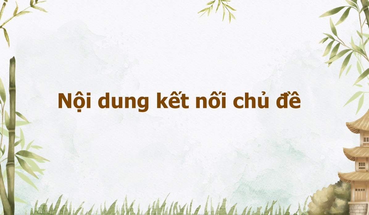 Giáo án PPT Văn 9 CTST Bài Nhân vật lí tưởng trong kết thúc của truyện cổ tích thần kì