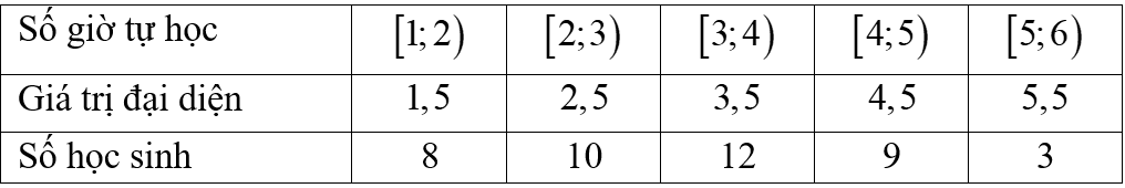 A black text on a white backgroundDescription automatically generated