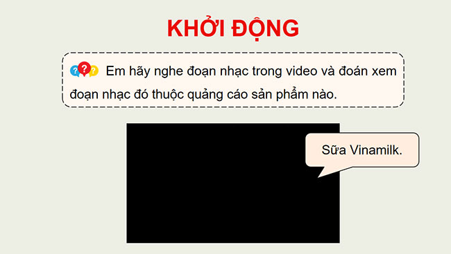 Hoạt động trải nghiệm 5 CTST - Học kì 2