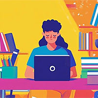 Giáo án Hoạt động trải nghiệm 12 Chủ đề 3: Phát triển mối quan hệ với thầy cô và các bạn  