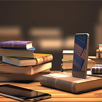 Giáo án Hoạt động trải nghiệm 12 Chủ đề 4: Xây dựng giá trị gia đình  