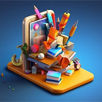 Giáo án Hoạt động trải nghiệm 12 Chủ đề 5: Thực hiện kế hoạch tài chính trong cuộc sống 