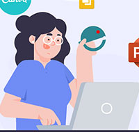 Giáo án Hoạt động trải nghiệm 12 Chủ đề 6: Tham gia xây dựng và phát triển cộng đồng  