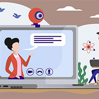 Giáo án Hoạt động trải nghiệm 12 Chủ đề 8: Sẵn sàng học tập và lao động  