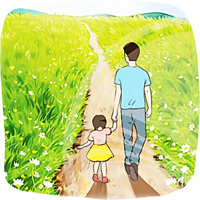 Giáo án Tiếng Việt 4 Bài 7: Chuyện cổ tích về loài người