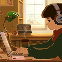 Giáo án Hoạt động trải nghiệm 11 Chủ đề 5: Xây dựng và thực hiện kế hoạch chi tiêu phù hợp  