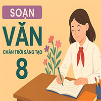 Soạn bài Hiểu rõ bản thân