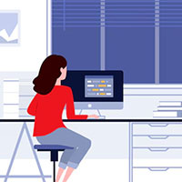 Giáo án Hoạt động trải nghiệm 12 Chủ đề 3: Tôi trưởng thành  