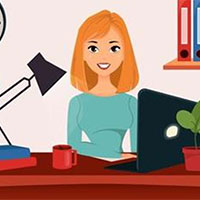 Giáo án Hoạt động trải nghiệm 12 Chủ đề 6: Chung tay gìn giữ bảo tồn cảnh quan thiện nhiên  