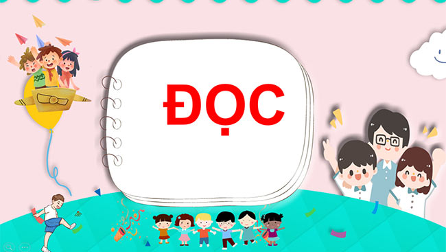 PowerPoint Tiếng Việt 2 Những cây sen đá